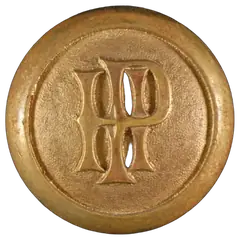 P-43380