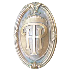 Ph Palace Hotel