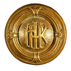 HPK