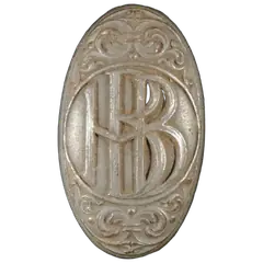 HBB