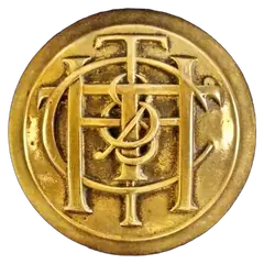 HTT & Co