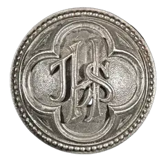 JHS