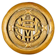 MHS