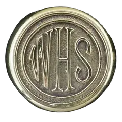 WHS
