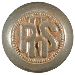 P-44010