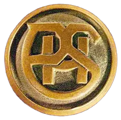 P-44030