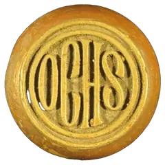 Ochs