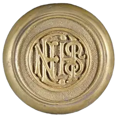 Nehs