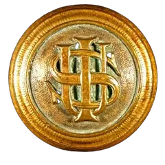 Isu Ius