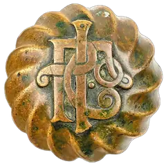 Pi Co