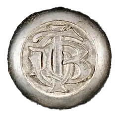 IBT
