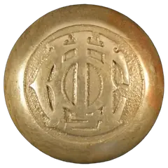 Ll Co