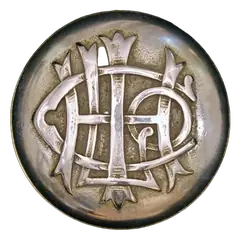 Hli Co