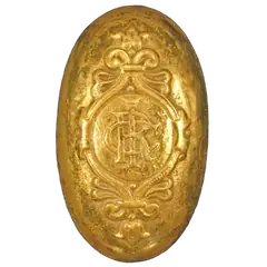 ICR
