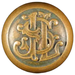 JSL