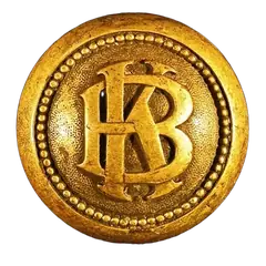 Kb Bk