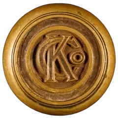 K Co