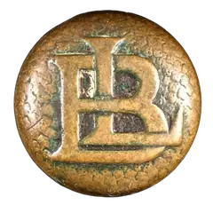 Lb Bl