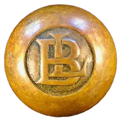 Lb Bl