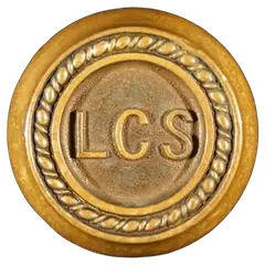 LCS