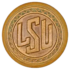 LSU