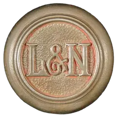 L & N