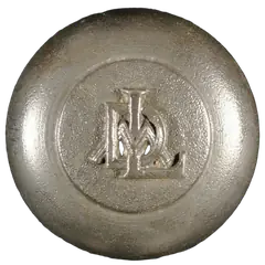 Mdl Lmd