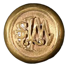 St. Lm