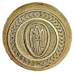MA
