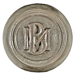 MB Maison Blanche