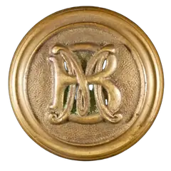 Mb Bm