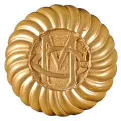M C Metropolitan Club