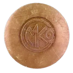 Mk Co