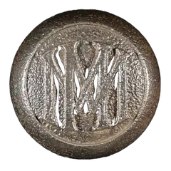 P-45880