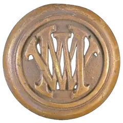 Mw Wm
