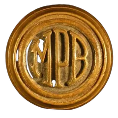 MPB