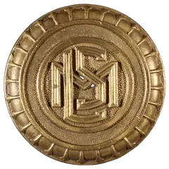 Lsm Mls