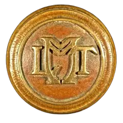 LMT Lawndale Masonic Temple