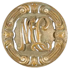McC Roanoke Building