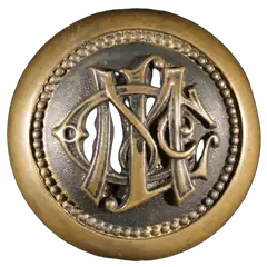 Mclc