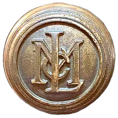 Mc L