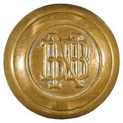 Bnb Bbn