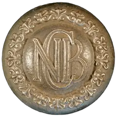 NBC National Bank of Commerce