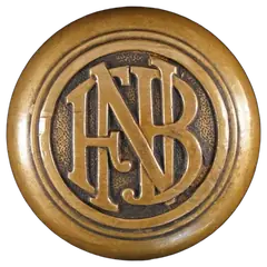 FNB