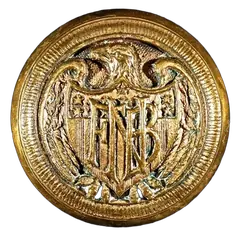 Fnb Eagle