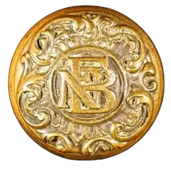 FNB Fourth National Bank