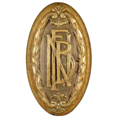 F N B First National Bank
