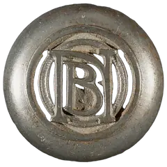 ONB Old National Bank