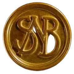 S N B Second National Bank