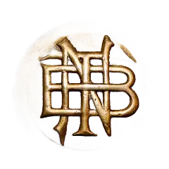 Tnb Corbin